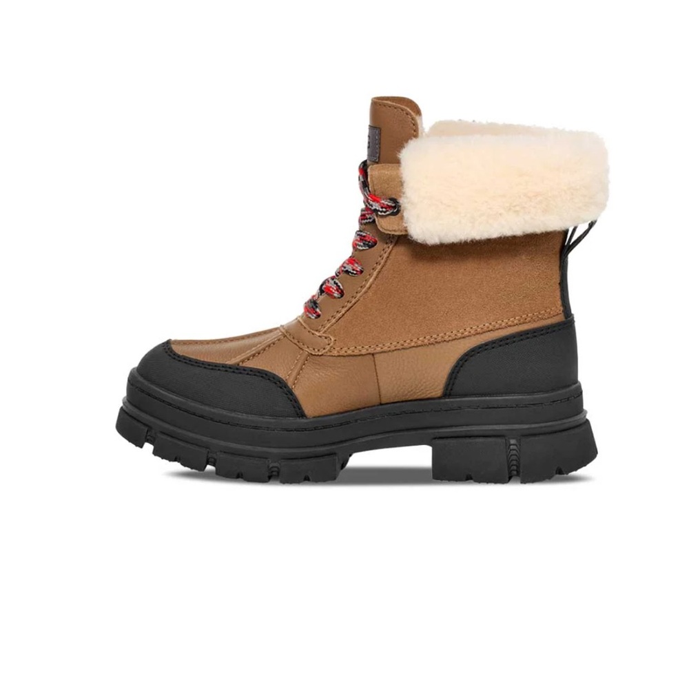 Ugg Ashton Addie Snow Boot